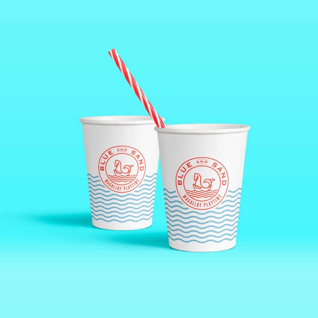 Establishment cooperative wholesale security administration hr manager services assets lk onlinejobs closing date Jasa Pendirian Koperasi Pasir Biru Bandung