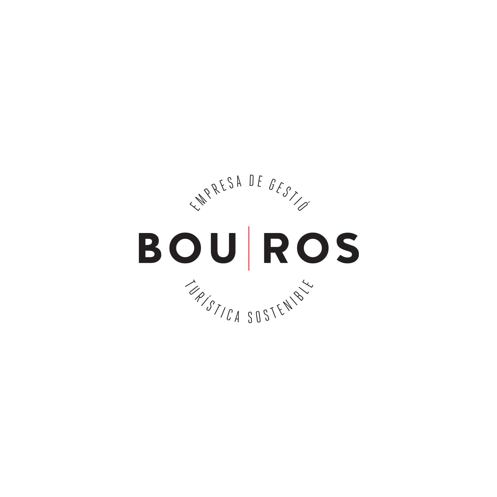 Bou Ros